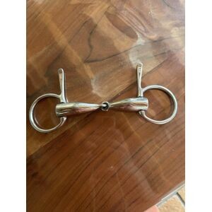 mors simple 115cm