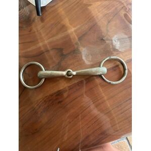 mors chantilly 120 cm