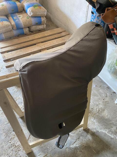 selle