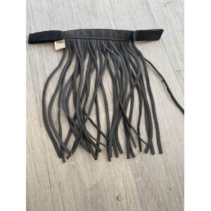 fronal anti mouche