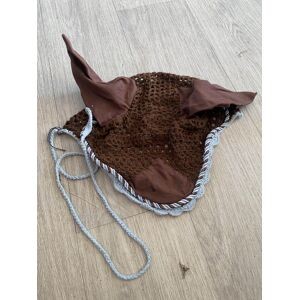 bonnet