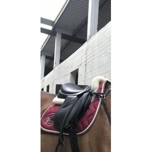 tapis Jump’in Bordeaux