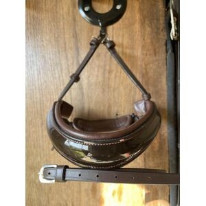 muserolle dressage dyon