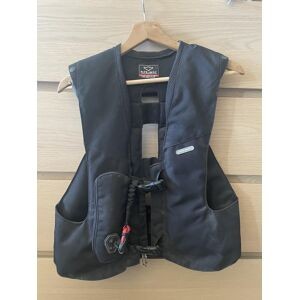 Gilet air bag très bon état