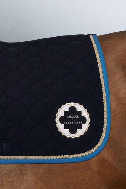 Recherche Tapis HAROUR BLEU MARINE ⚠️🙏🏼🙏🏽