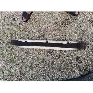 sangle moumoute Kentucky 125cm