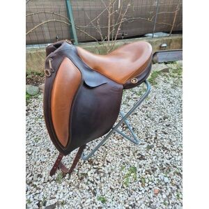 Selle Compiègne