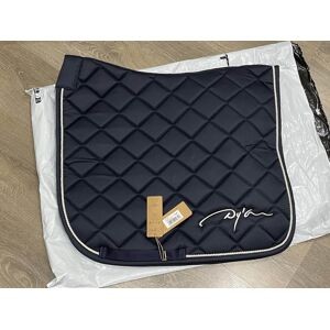 tapis Dyon dressage