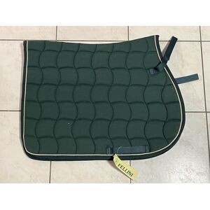 taille jumping