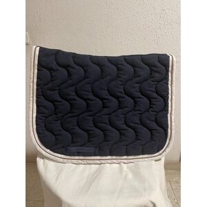 Tapis Paddock Sport