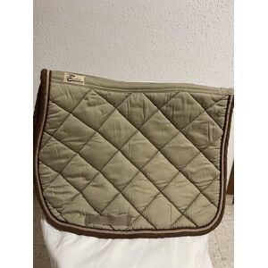 Tapis Privilege Equitation beige