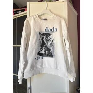 sweat dada sport