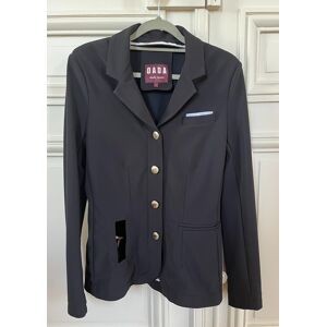 Veste DADA pour airbag