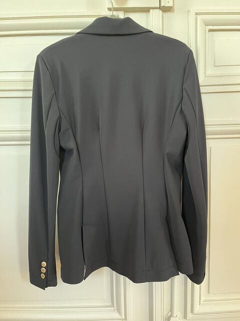 Veste DADA pour airbag