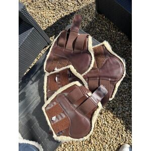 ensemble dressage HKM