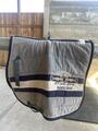 tapis de selle HV PoLo