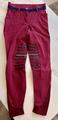 Pantalon Lauria Garrelli