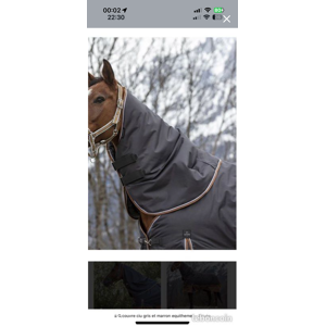 recherche se couvre coup taille cob ou full