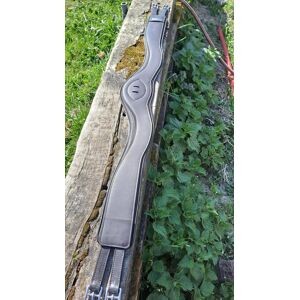 Sangle prolite