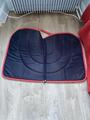 tapis kerbm