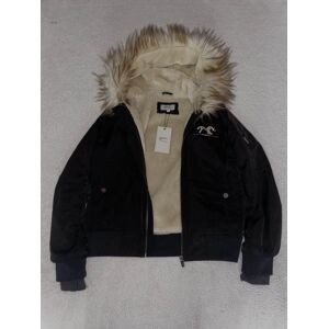 Manteau Pénélope édition Lyon