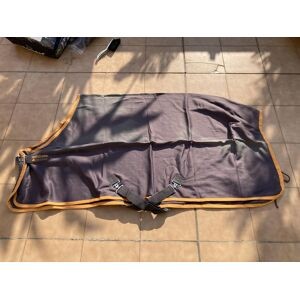 Chemise horseware 115cm