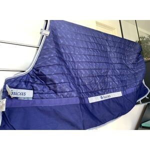 Couverture Select Quilt 300gr T. 145 - Bucas