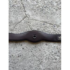 sangle v22 lamicell