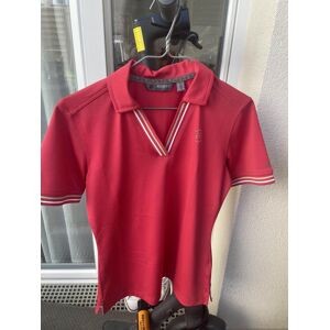 polo rose Anky
