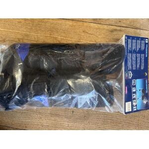 STABLE BOOTS MAGNETIK VEREDUS