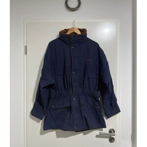 Parkas Kyra.k