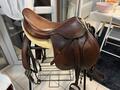 Selle Zaldi Star