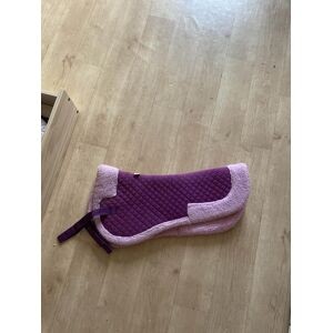 Tapis Horze
