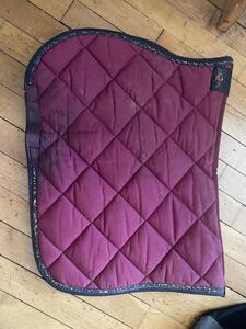 tapis ju et pa Bordeaux