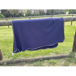 Couverture séchante