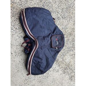 sac pour selle mixte