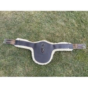 Sangle bavette mouton
