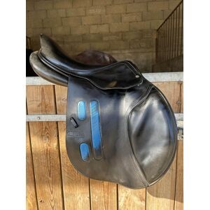 selle gbs