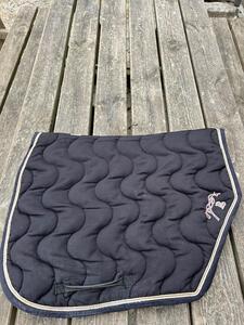 tapis Pénélope