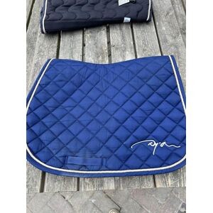 tapis et bonnet Dy’on