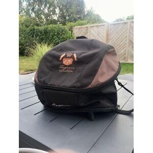 Sac de brosse Fouganza