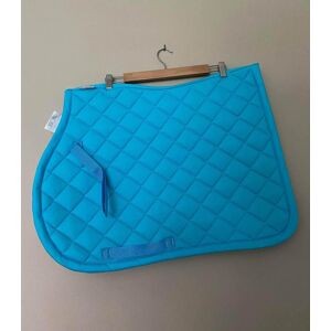 Tapis Lamicell