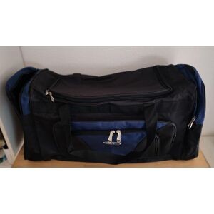 Sac de sport neuf