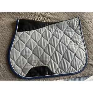 Tapis GEM