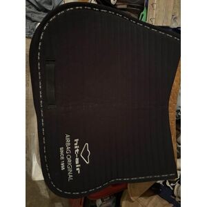 Tapis hit air