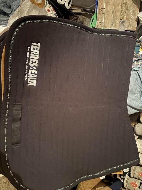 Tapis hit air