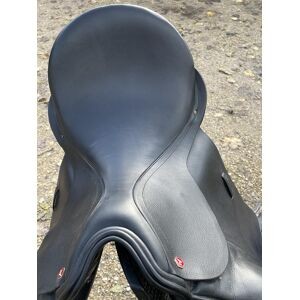 Selle Albion
