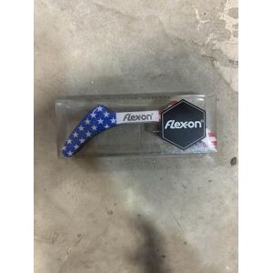 Stickers Flex on USA