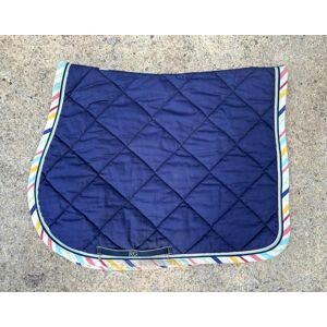 Tapis RG
