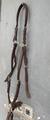 Collier de chasse Greenfield